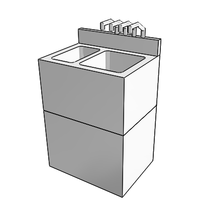 Seps2bim d0755_tank_assembly_boilout_curing_double Industrial Valves