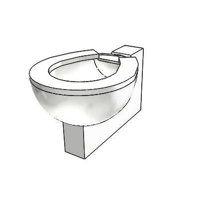 Seps2bim p9056_toilet_floor_mounted_bariatric Industrial Valves