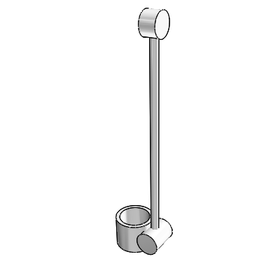 Seps2bim p1150_ valve _rinse_bedpan_with_disinfectant_injector Industrial Valves
