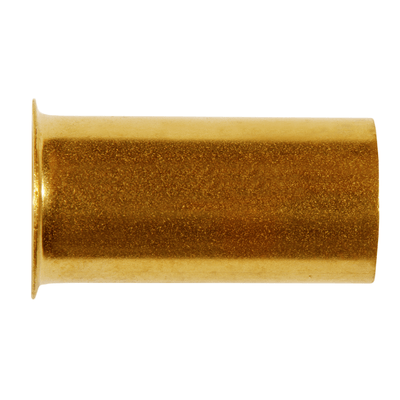 Stiffener sleeve to reinforce tubes