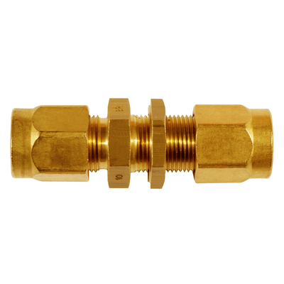 Brass M - unions - SERTO - Download 3D CAD models for free