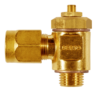 SERTO