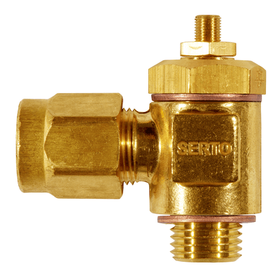 SERTO