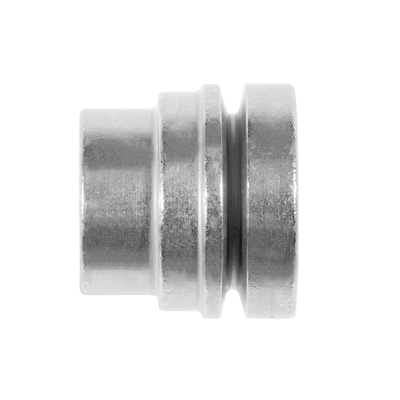 Reduction compression ferrule