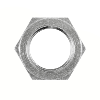 Hexagon nut METR