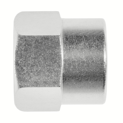 Female adaptor