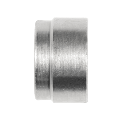 Compression ferrule