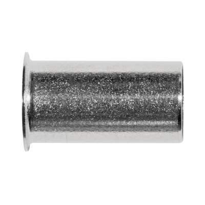 Stiffener sleeve to reinforce tubes
