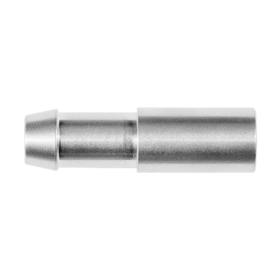Hose nozzle