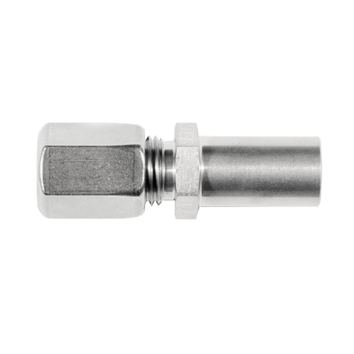 Adjustable reduction union