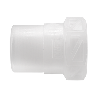 Female adaptor NPT