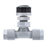 SERTO