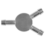 Distributor 60°
