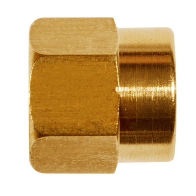 Female adaptor G