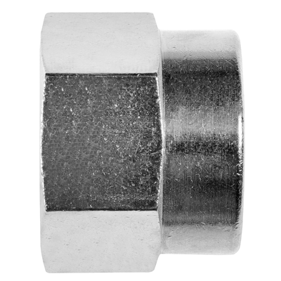 Female adaptor G