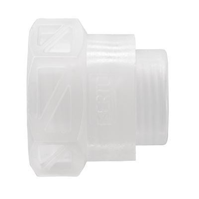 Female adaptor G