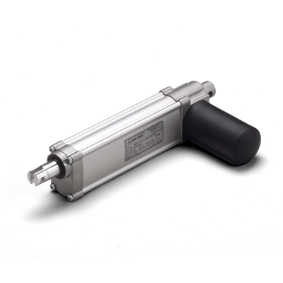 Linear actuators