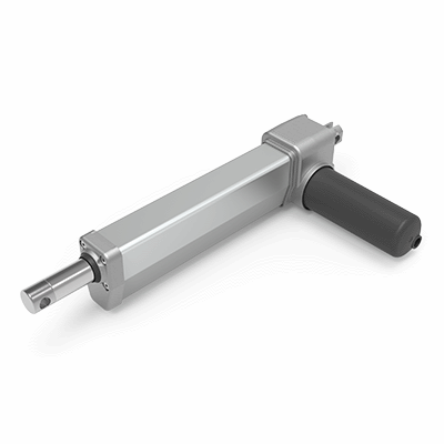 Linear actuators