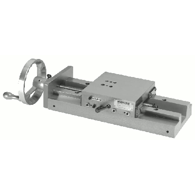 Dovetail Slides - Express DS Series