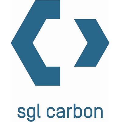 SGLCARBON