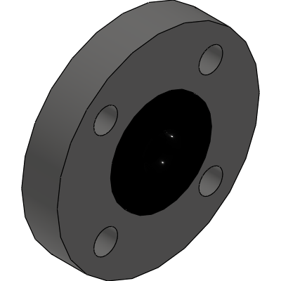 SGLCARBON