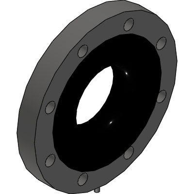 SGLCARBON