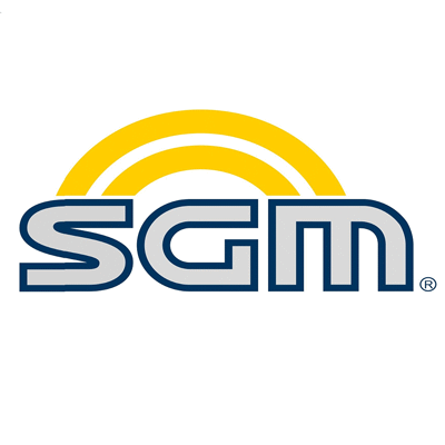 SGM CAD产品目录 SGM CAD产品目录