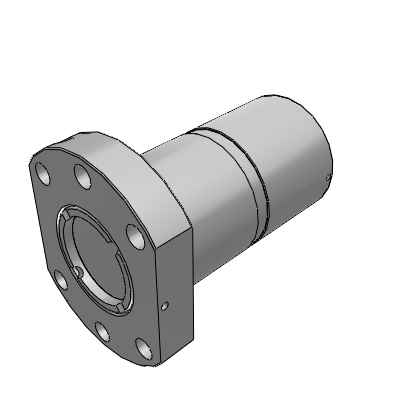 Ballscrews