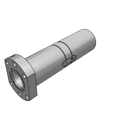 Ballscrews