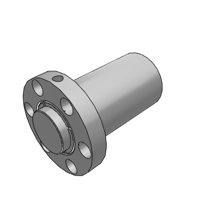 Ballscrews