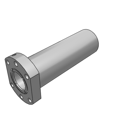 Ballscrews