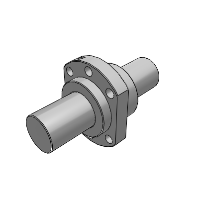 Ballscrews