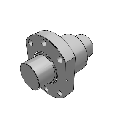 Ballscrews