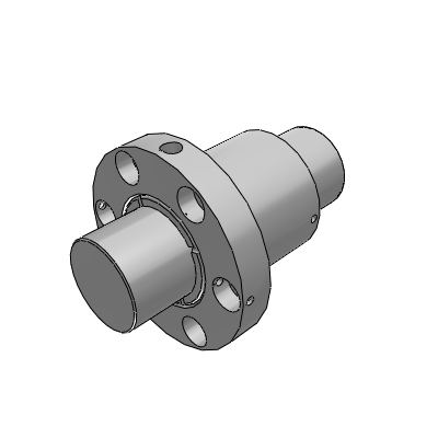 Ballscrews