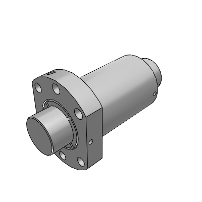 Ballscrews