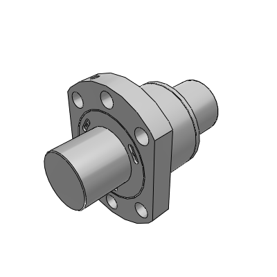 Ballscrews