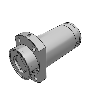 Ballscrews