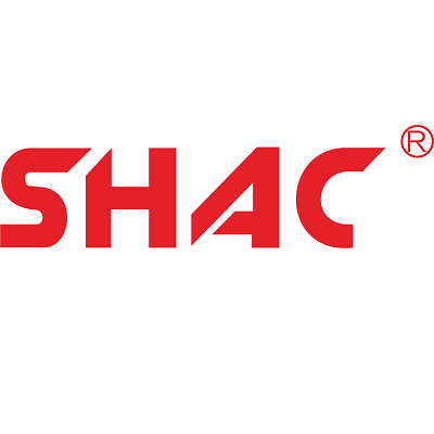 鼎翰SHAC CAD产品目录 鼎翰SHAC CAD产品目录