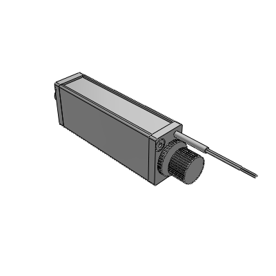 Pressure switch