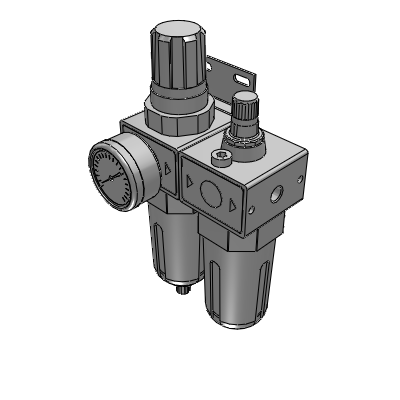 二点式三点组合