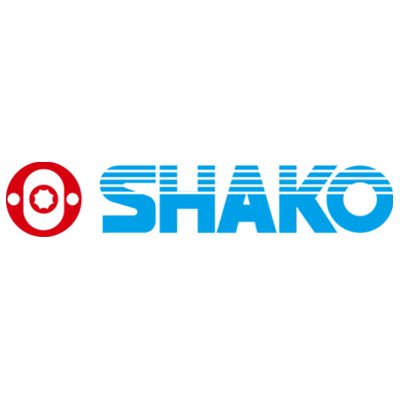 SHAKO CAD Catalog SHAKO CAD Catalog