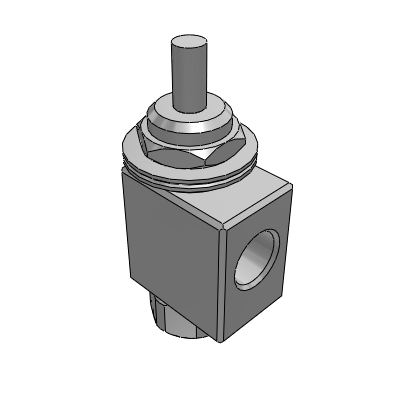 SHAKO