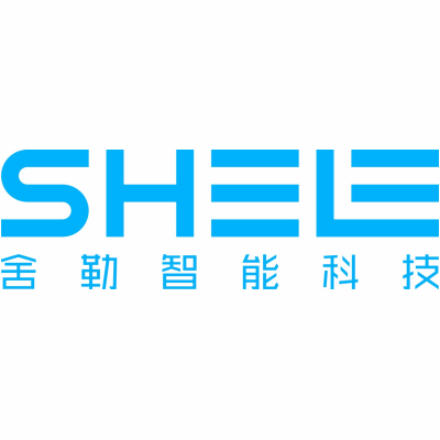 舍勒智能科技