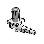 SHINWOO Shinwoo Balancing- Valve - shinwoo_balancing_ valve Industrial Valves