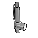 SHINWOO Shinwoo Steamvalve - shinwoo_steamvalve_____ Industrial Valves