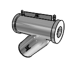 SHINWOO Shinwoo Valve -sac11 - shinwoo_ valve _sac11_40a Industrial Valves