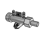 SHINWOO Shinwoo Valve -sac11n - shinwoo_ valve _sac11n_15a Industrial Valves