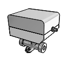 SHINWOO Shinwoo Valve -satc11 - shinwoo_ valve _satc11_15a Industrial Valves