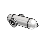 SHINWOO Shinwoo Valve -scs21 - shinwoo_ valve _scs21_scs_21 Industrial Valves