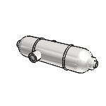 SHINWOO Shinwoo Valve -scs22 - shinwoo_ valve _scs22_scs_22 Industrial Valves